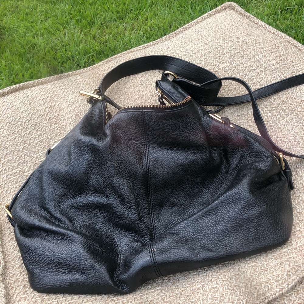 PURSE